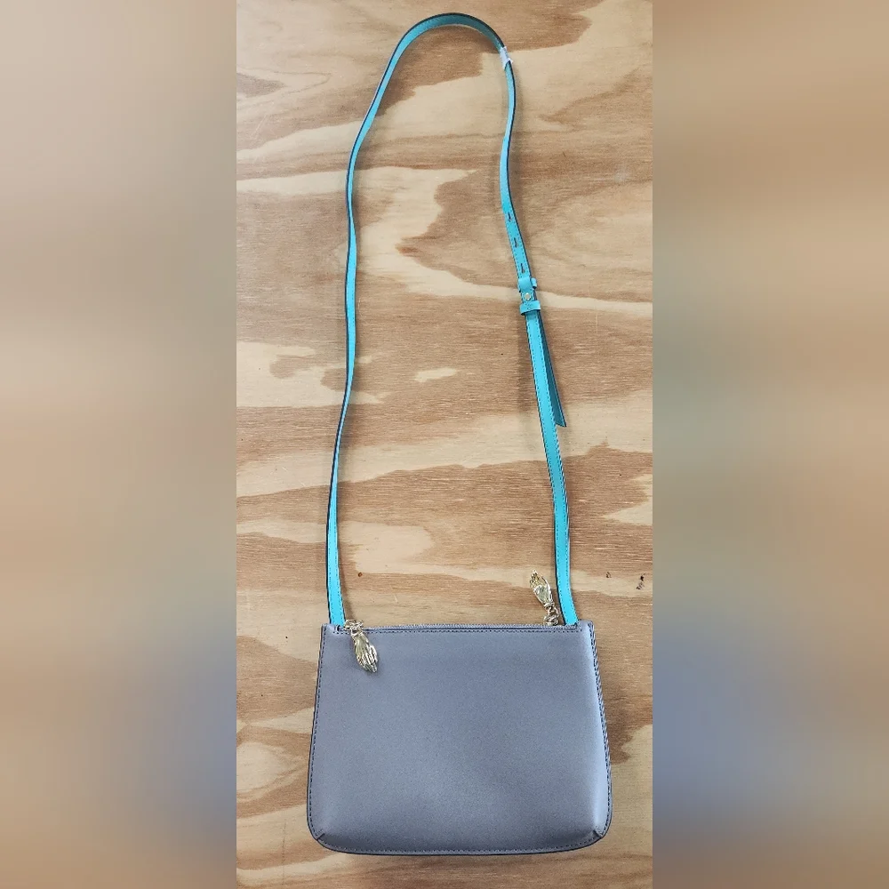 Alexis Bittar In My Dreams Purse - Picture 8 of 12